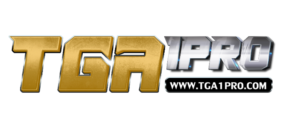 Zone699 เว็บพนันที่ครบครัน เดิมพันได้ทุกรูปแบบทั้งกีฬา คาสิโน สล็อต